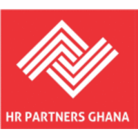 HR PARTNERS GHANA logo, HR PARTNERS GHANA contact details