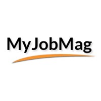 MyJobMag Ghana logo, MyJobMag Ghana contact details