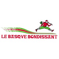 Le Basque Bondissant logo, Le Basque Bondissant contact details