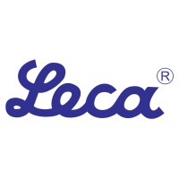 leca.ir logo, leca.ir contact details