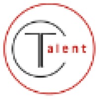 Creative:Talent logo, Creative:Talent contact details