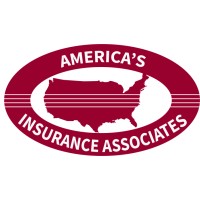 America's Insurance Associates, Inc. logo, America's Insurance Associates, Inc. contact details