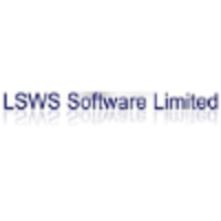 LSWS Software Limited logo, LSWS Software Limited contact details