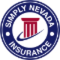 Simply Nevada Insurance logo, Simply Nevada Insurance contact details