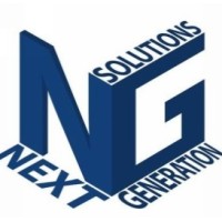 Next Generation Solutions /NGS/ logo, Next Generation Solutions /NGS/ contact details