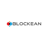 Blockean LLC logo, Blockean LLC contact details