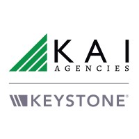 Keystone Agency Investors logo, Keystone Agency Investors contact details