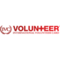 Volunteer Insurance logo, Volunteer Insurance contact details