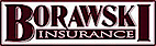 Alexander W Borawski Insurance logo, Alexander W Borawski Insurance contact details