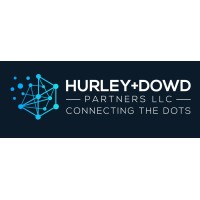 HURLEY+DOWD PARTNERS, LLC logo, HURLEY+DOWD PARTNERS, LLC contact details