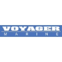 Voyager Marine Insurance logo, Voyager Marine Insurance contact details