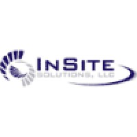 Insite Solutions logo, Insite Solutions contact details