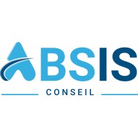 ABSIS Conseil logo, ABSIS Conseil contact details