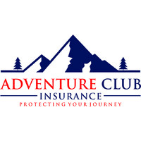 Adventure Club Insurance logo, Adventure Club Insurance contact details