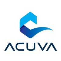 Acuva Technologies logo, Acuva Technologies contact details