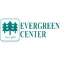 Evergreen Ctr logo, Evergreen Ctr contact details