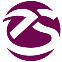 EfuaStanzz logo, EfuaStanzz contact details