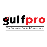 Gulfpro logo, Gulfpro contact details