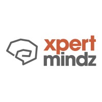 Xpertmindz Enterprise logo, Xpertmindz Enterprise contact details