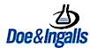 Doe & Ingalls of North Carolina LLC logo, Doe & Ingalls of North Carolina LLC contact details