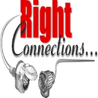 RIGHT CONNECTIONS (UK) LIMITED logo, RIGHT CONNECTIONS (UK) LIMITED contact details