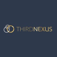 Third Nexus Group Ltd logo, Third Nexus Group Ltd contact details