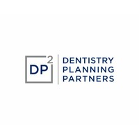 Dentistry Planning Partners logo, Dentistry Planning Partners contact details