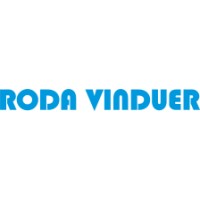 Roda Vinduer ApS logo, Roda Vinduer ApS contact details