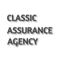 Classic Assurance Agency logo, Classic Assurance Agency contact details