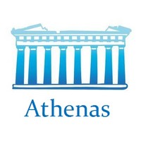 Athenas Consulting logo, Athenas Consulting contact details