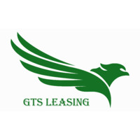 GTS Logistics Hub logo, GTS Logistics Hub contact details