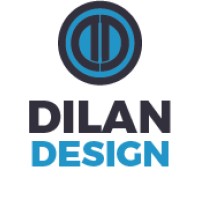 Dilan Design, LLC. logo, Dilan Design, LLC. contact details