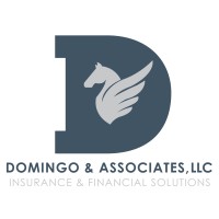 Domingo & Associates logo, Domingo & Associates contact details