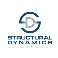 Structural Dynamics logo, Structural Dynamics contact details