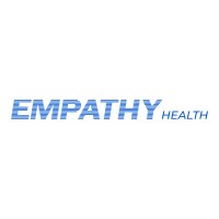 Empathy Health logo, Empathy Health contact details