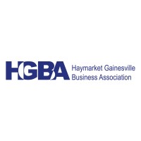 HAYMARKET GAINESVILLE BUSINESS ASSOCIATION INC logo, HAYMARKET GAINESVILLE BUSINESS ASSOCIATION INC contact details