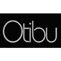 Otibu Group, Inc logo, Otibu Group, Inc contact details