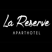 La Reserve Aparthotel Manchester logo, La Reserve Aparthotel Manchester contact details