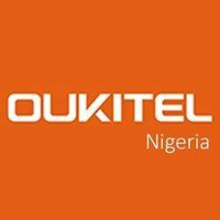 Oukitel Mobile Nigeria logo, Oukitel Mobile Nigeria contact details