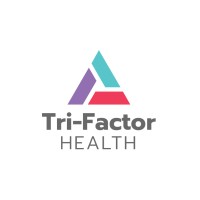 Tri-Factor Health logo, Tri-Factor Health contact details