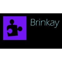 Brinkay Consulting LLC logo, Brinkay Consulting LLC contact details