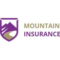 Mountain Insurance: Longmont logo, Mountain Insurance: Longmont contact details