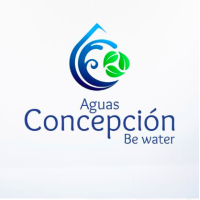 Aguas Concepcion logo, Aguas Concepcion contact details