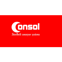 Consol Machinery (Canton) Co. Ltd logo, Consol Machinery (Canton) Co. Ltd contact details