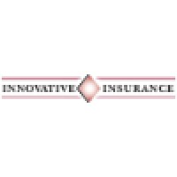 Innovative Insurance Services logo, Innovative Insurance Services contact details