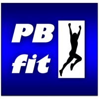 Personal Best Fitness - Seattle logo, Personal Best Fitness - Seattle contact details