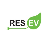 Ranger Electrical Services (EV Chargepoints) logo, Ranger Electrical Services (EV Chargepoints) contact details