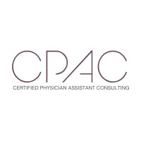 Certified Physician Assistant Consulting logo, Certified Physician Assistant Consulting contact details