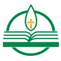 Chinese Bible Church of San Diego logo, Chinese Bible Church of San Diego contact details