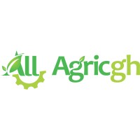 All Agricgh logo, All Agricgh contact details